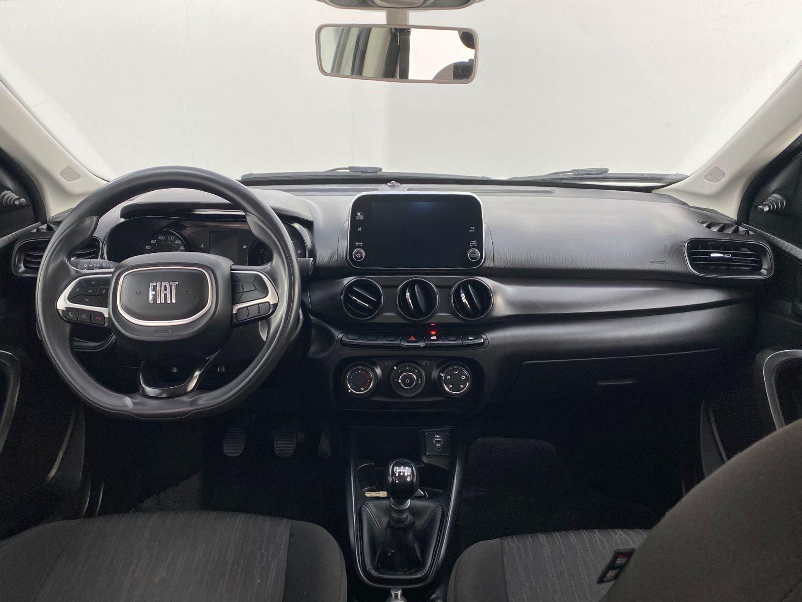 Foto número 607184 do veiculo