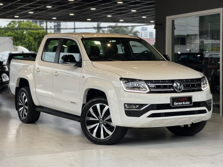 Imagem de destaque do veículo