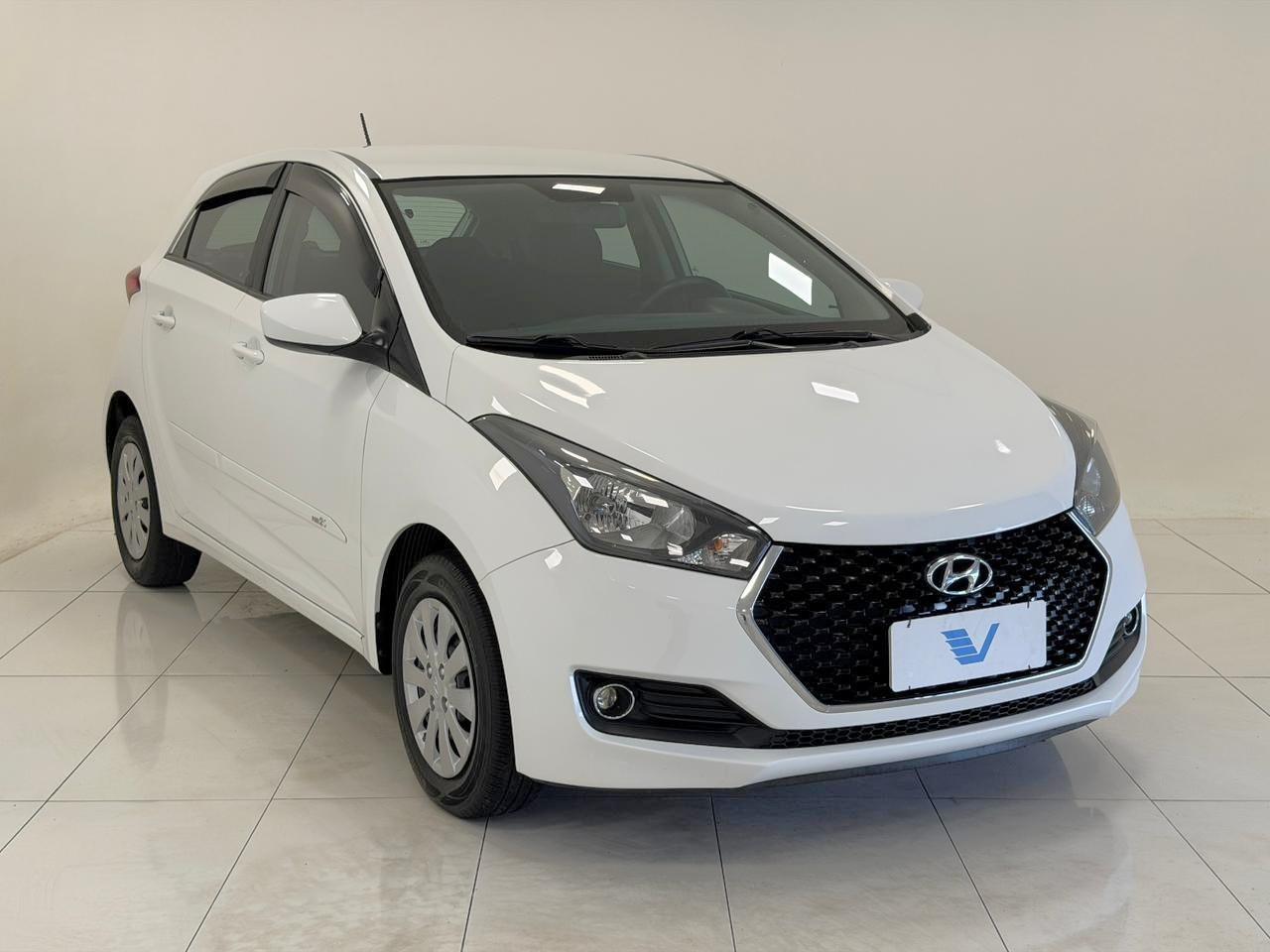 Foto número 600360 do veiculo