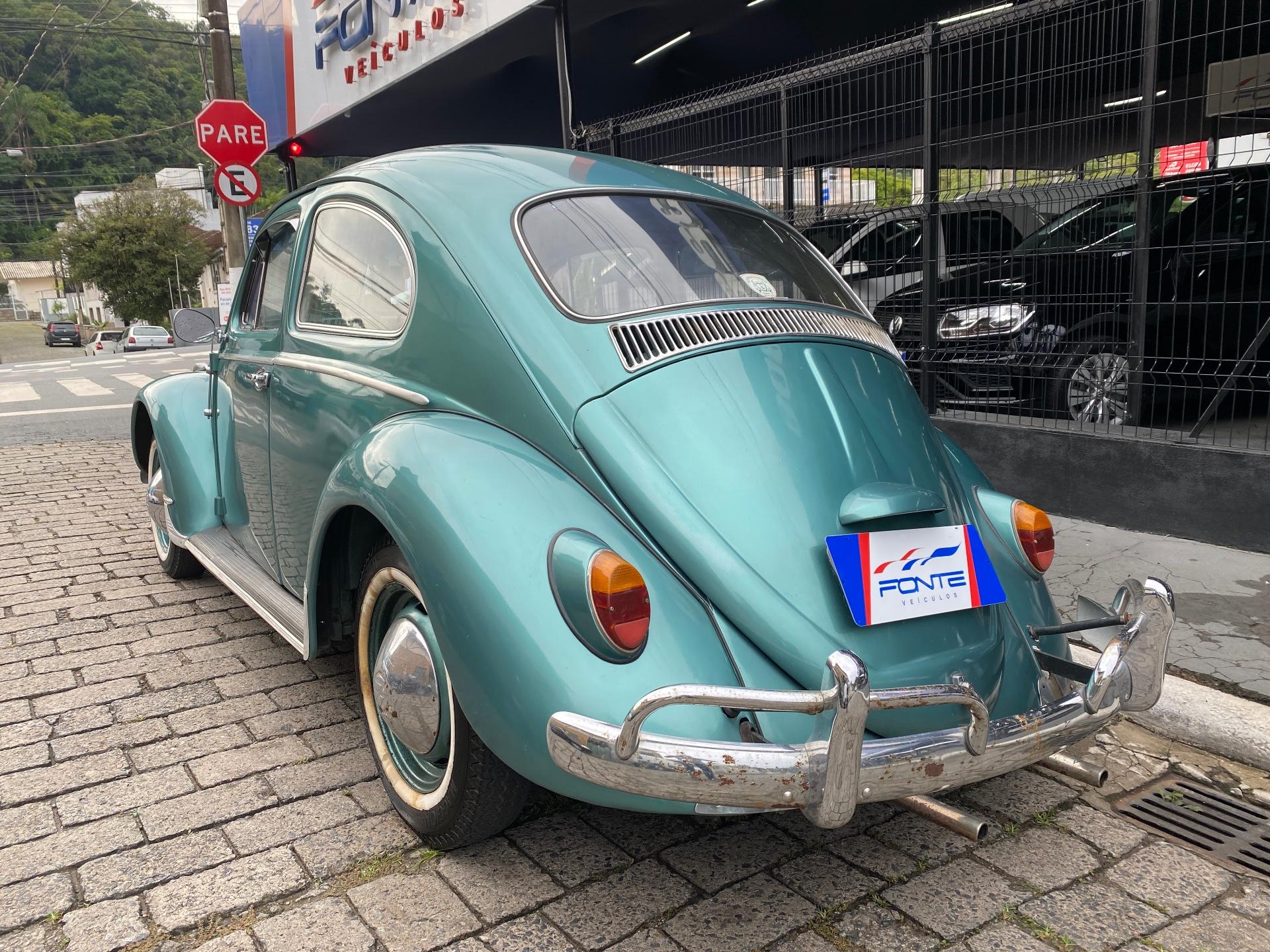 Foto número 604365 do veiculo