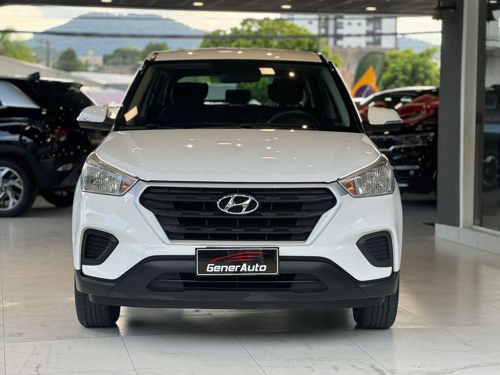 Foto número 630246 do veiculo