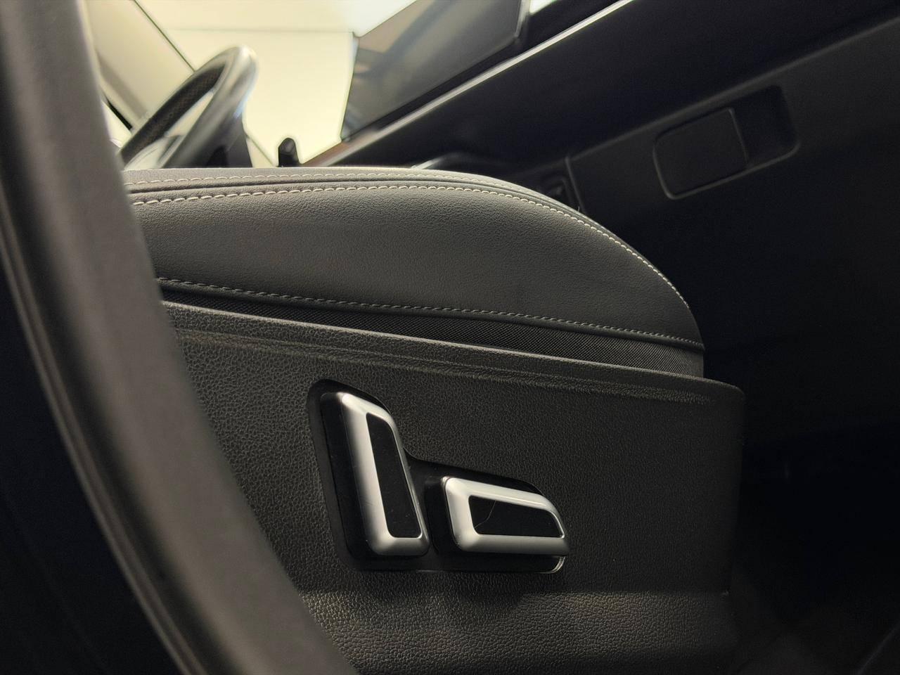 Foto número 633039 do veiculo