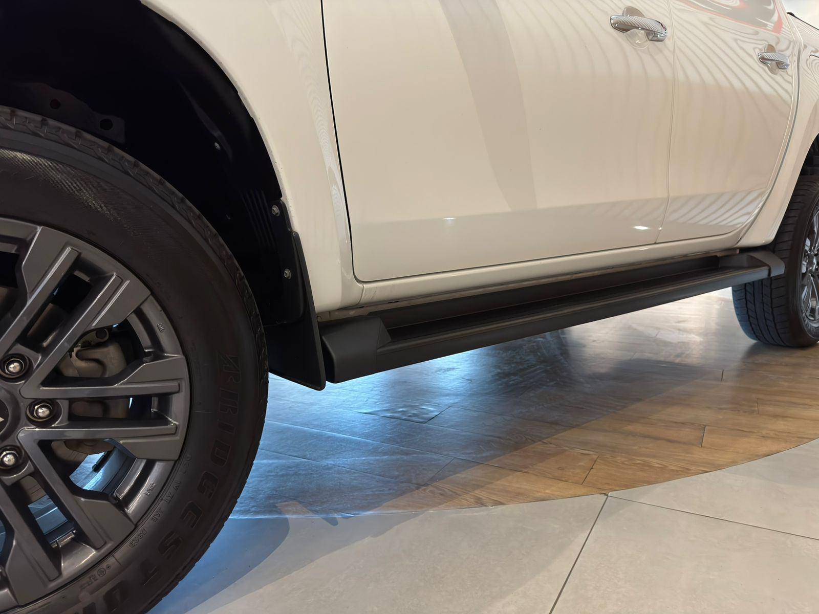 Foto número 607013 do veiculo