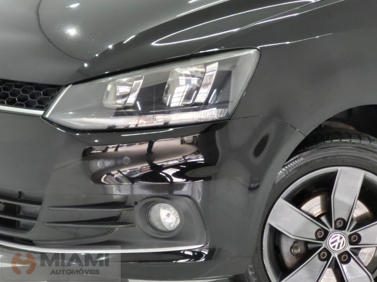 Foto número 637553 do veiculo