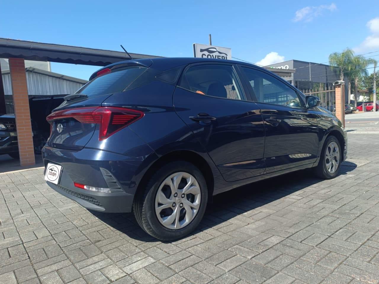 Foto número 632738 do veiculo