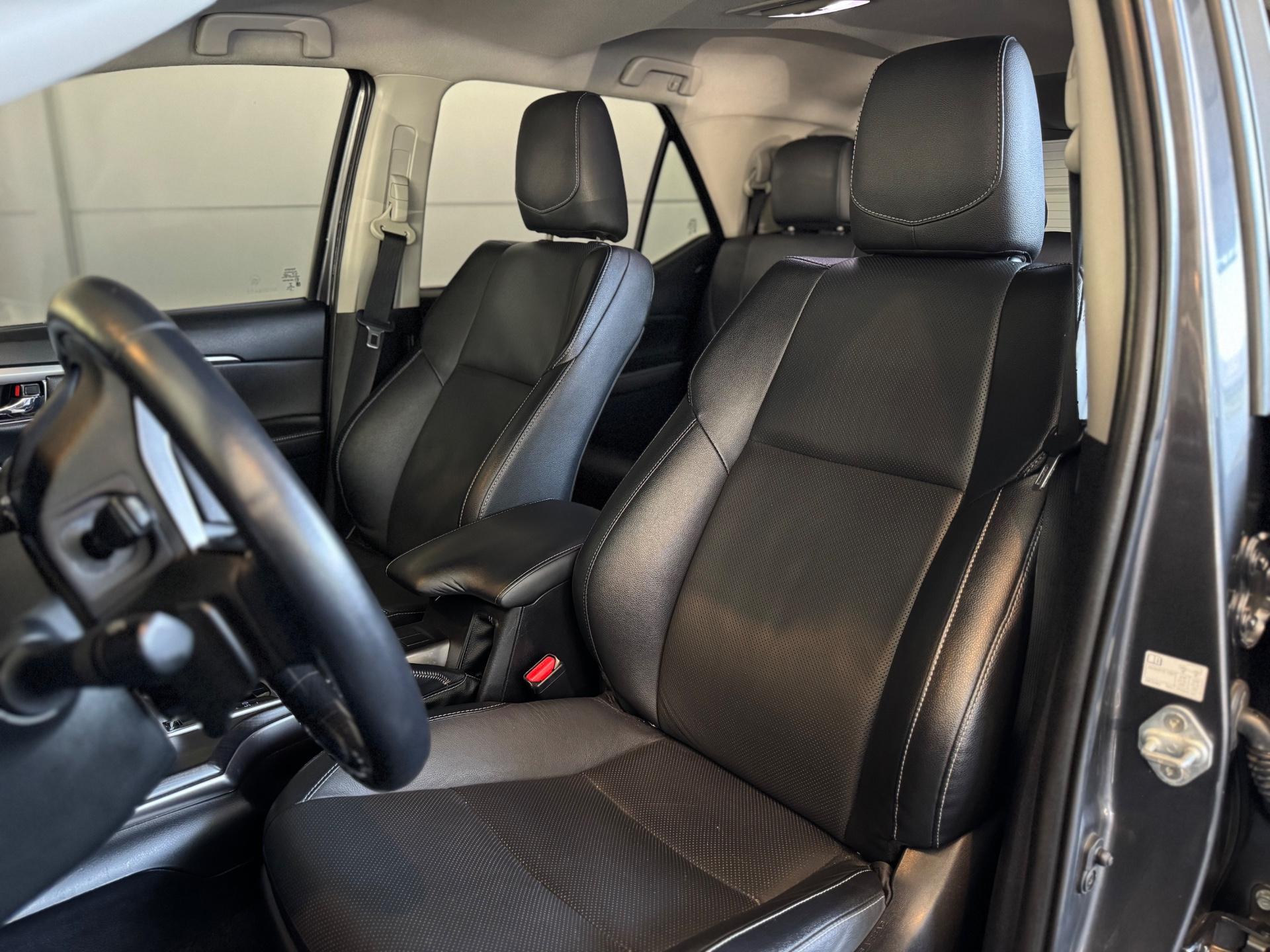 Foto número 630744 do veiculo