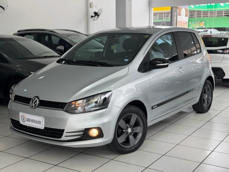 Imagem de destaque do veículo