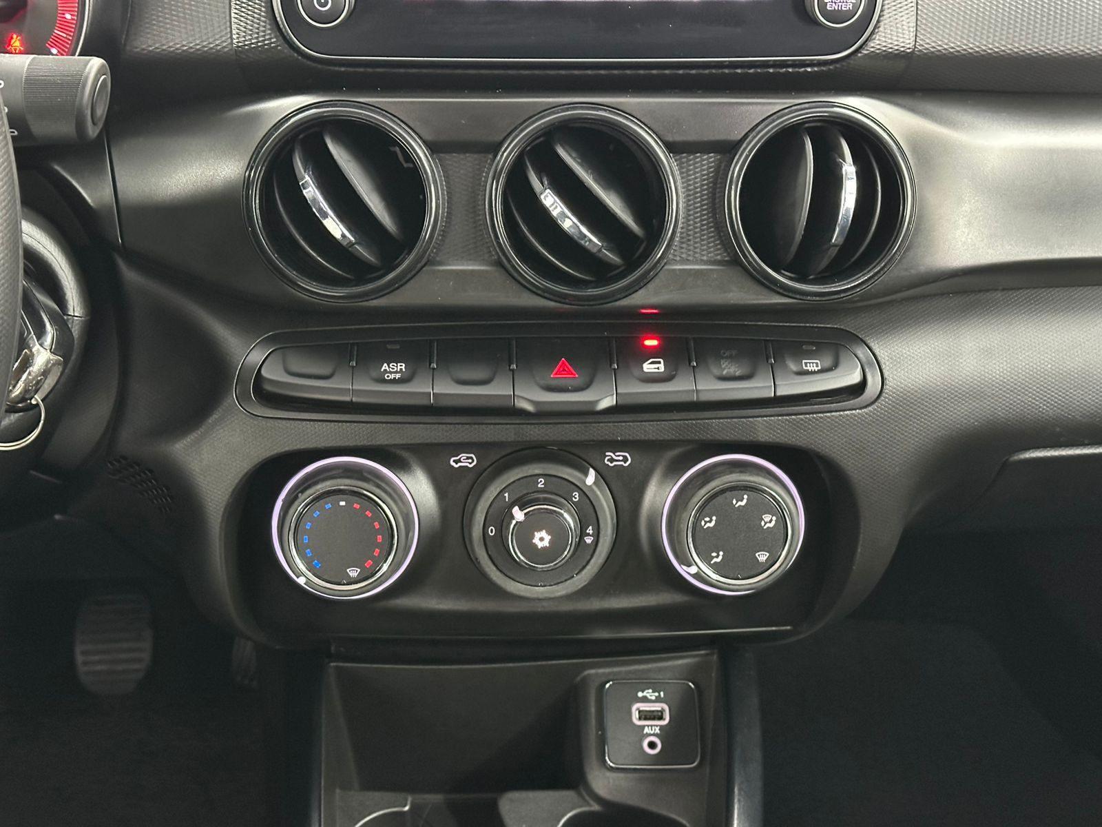 Foto número 637436 do veiculo