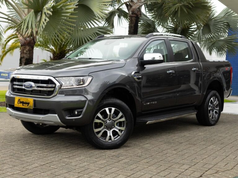 Imagem de destaque do veículo