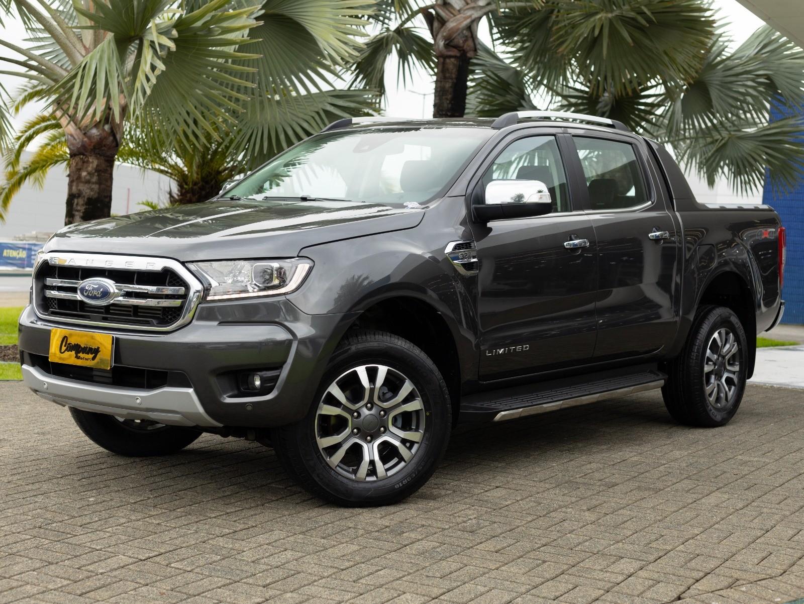 Foto número 601418 do veiculo