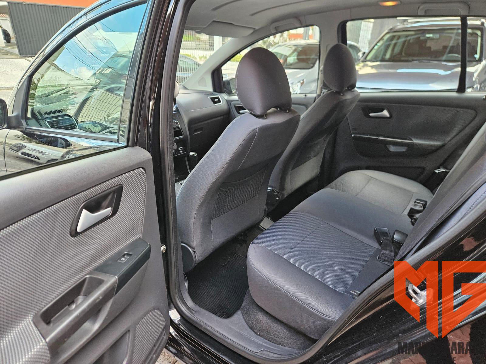 Foto número 612035 do veiculo