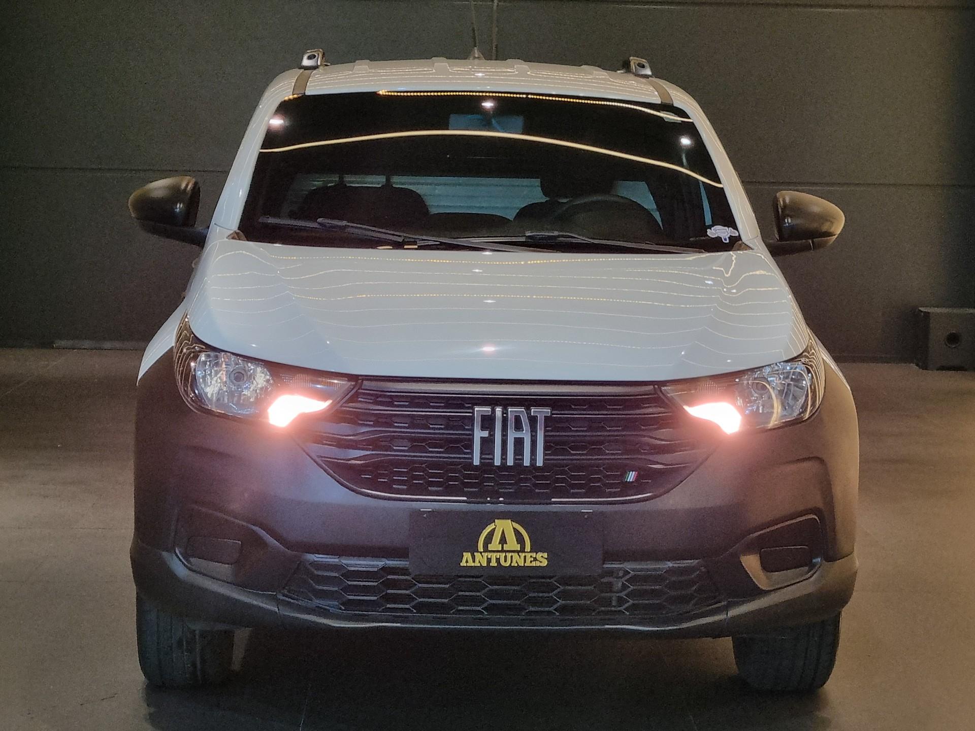 Foto número 631352 do veiculo