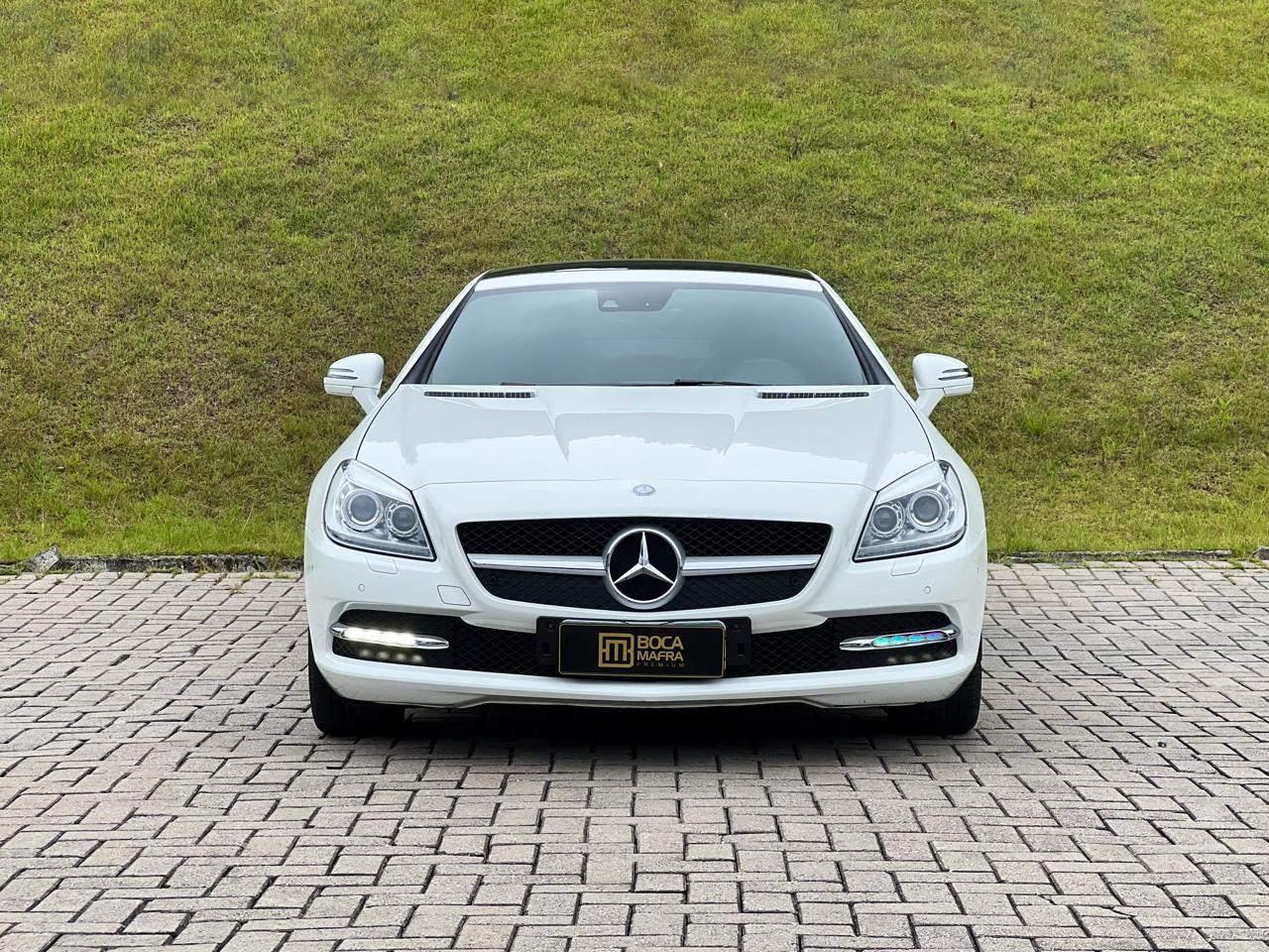 Foto número 603814 do veiculo