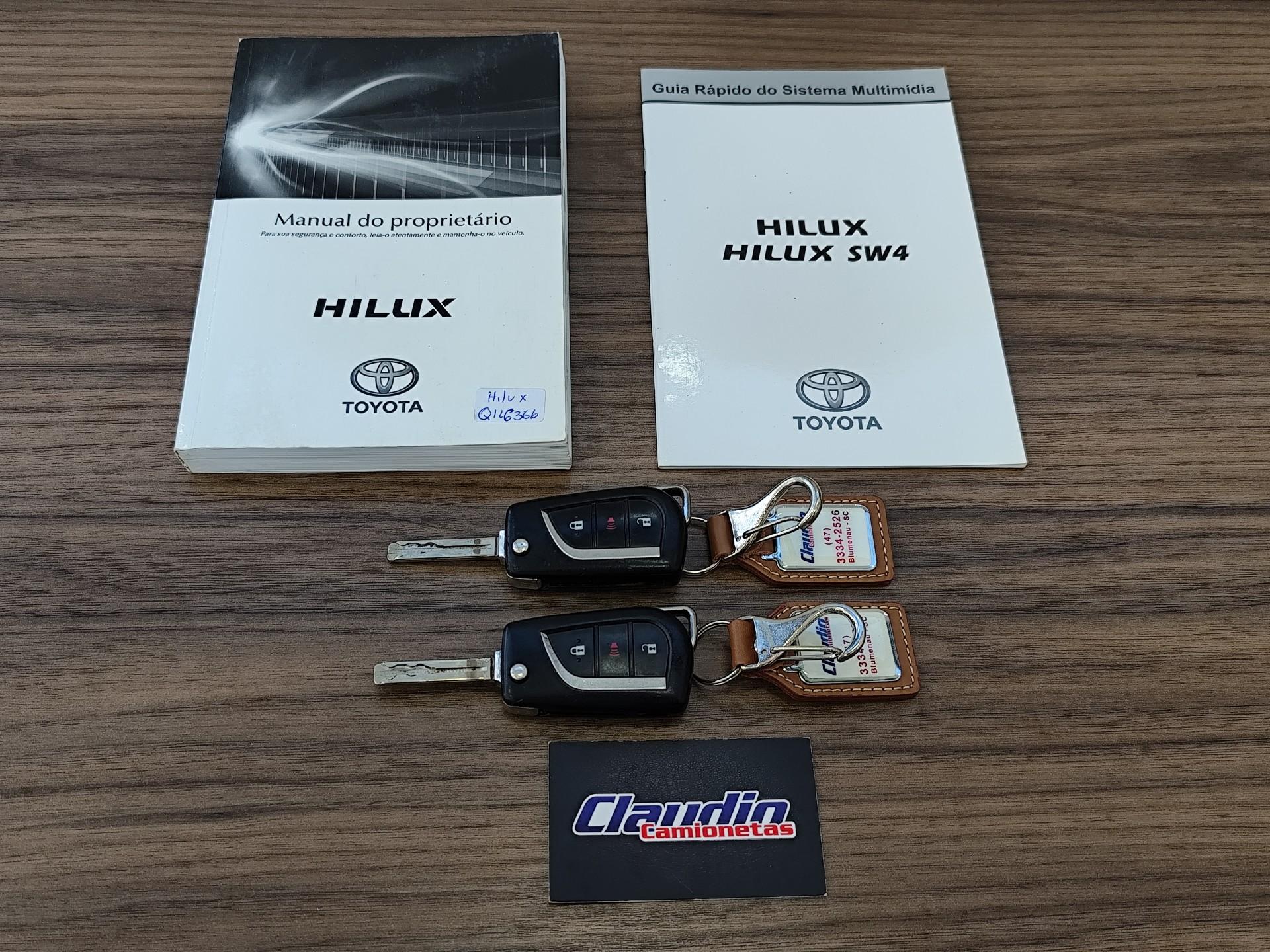 Foto número 610866 do veiculo