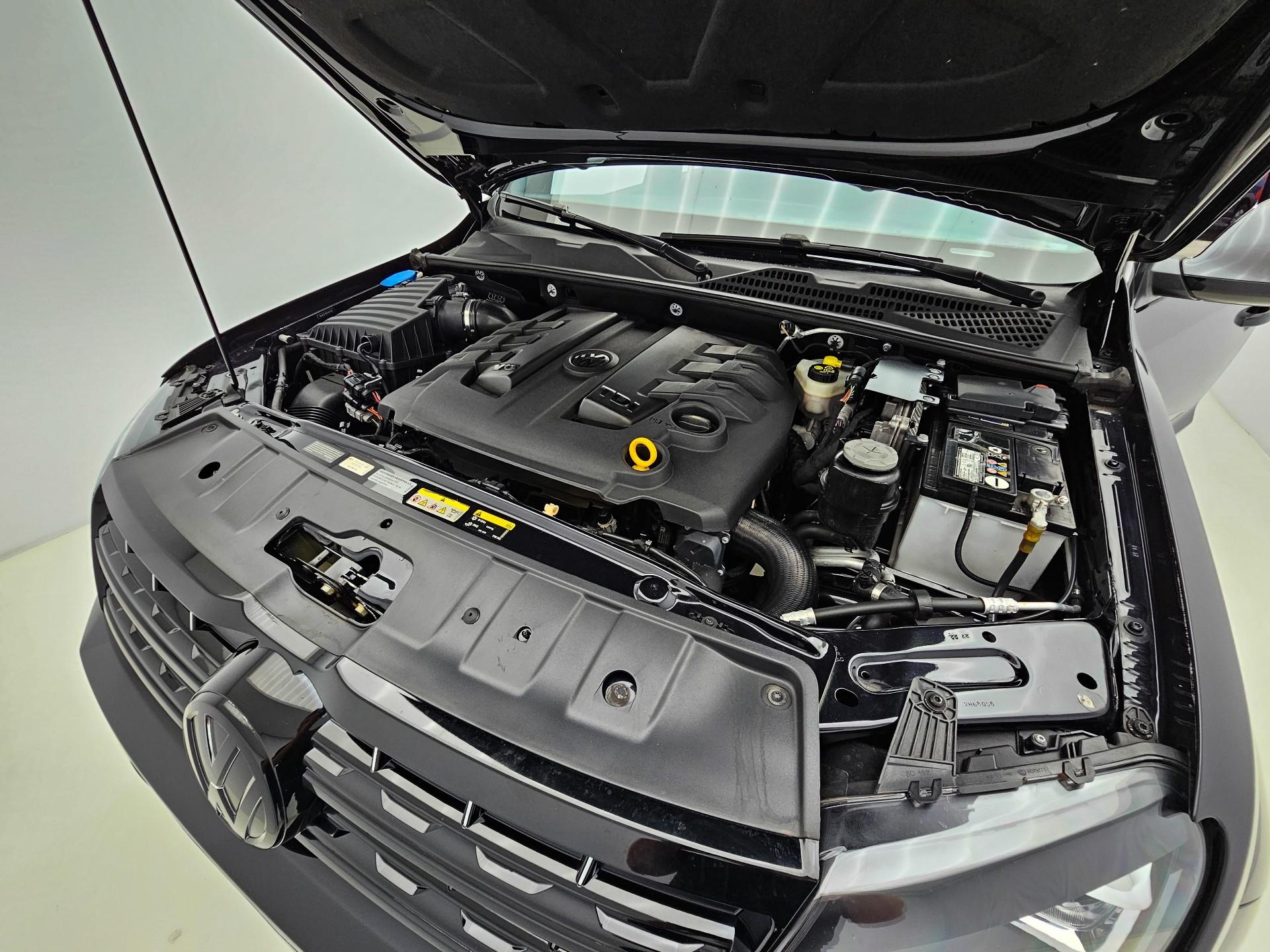 Foto número 603668 do veiculo