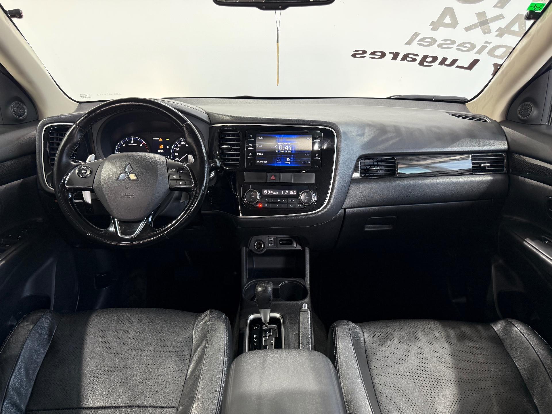 Foto número 637703 do veiculo