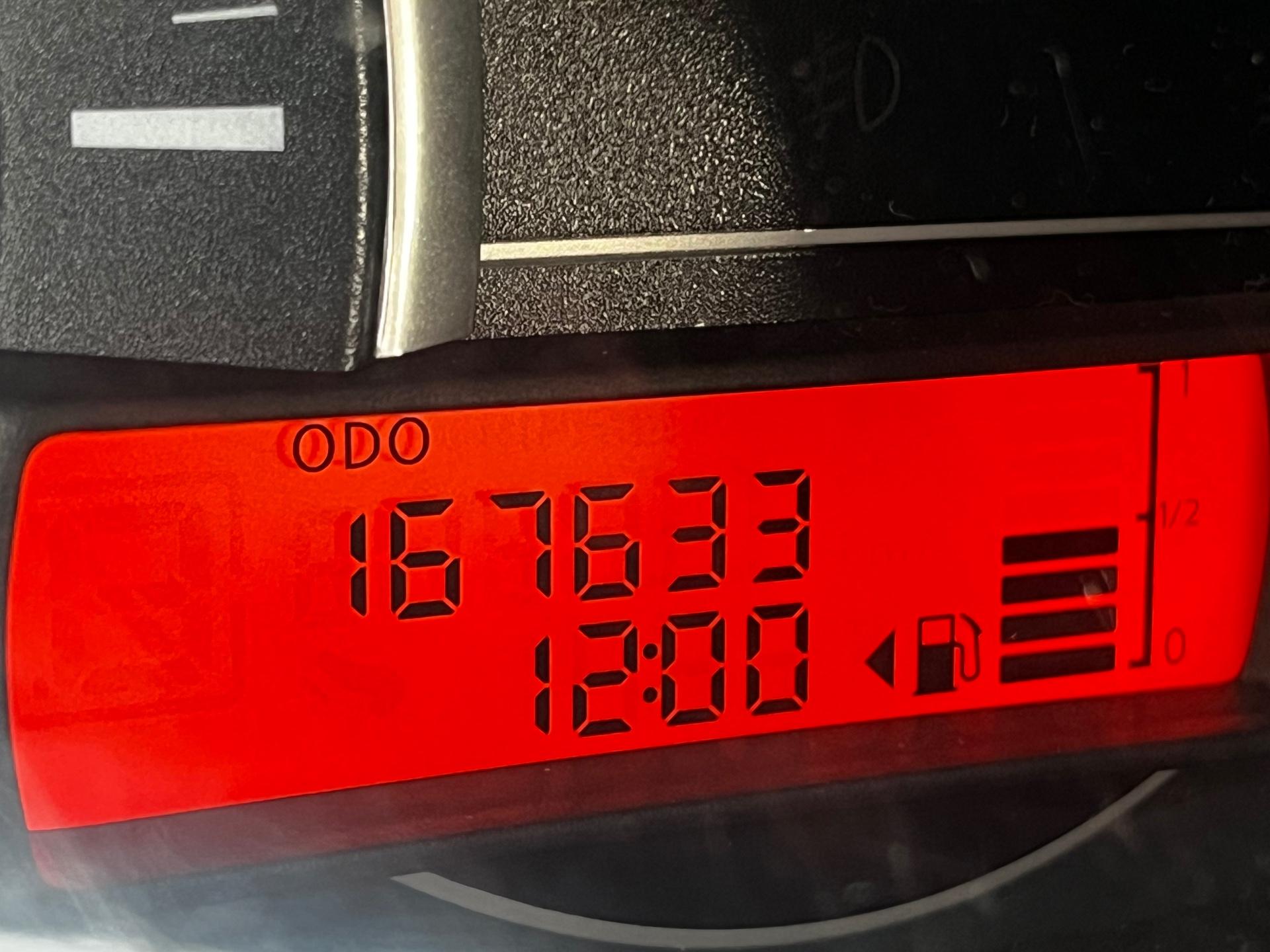Foto número 621173 do veiculo
