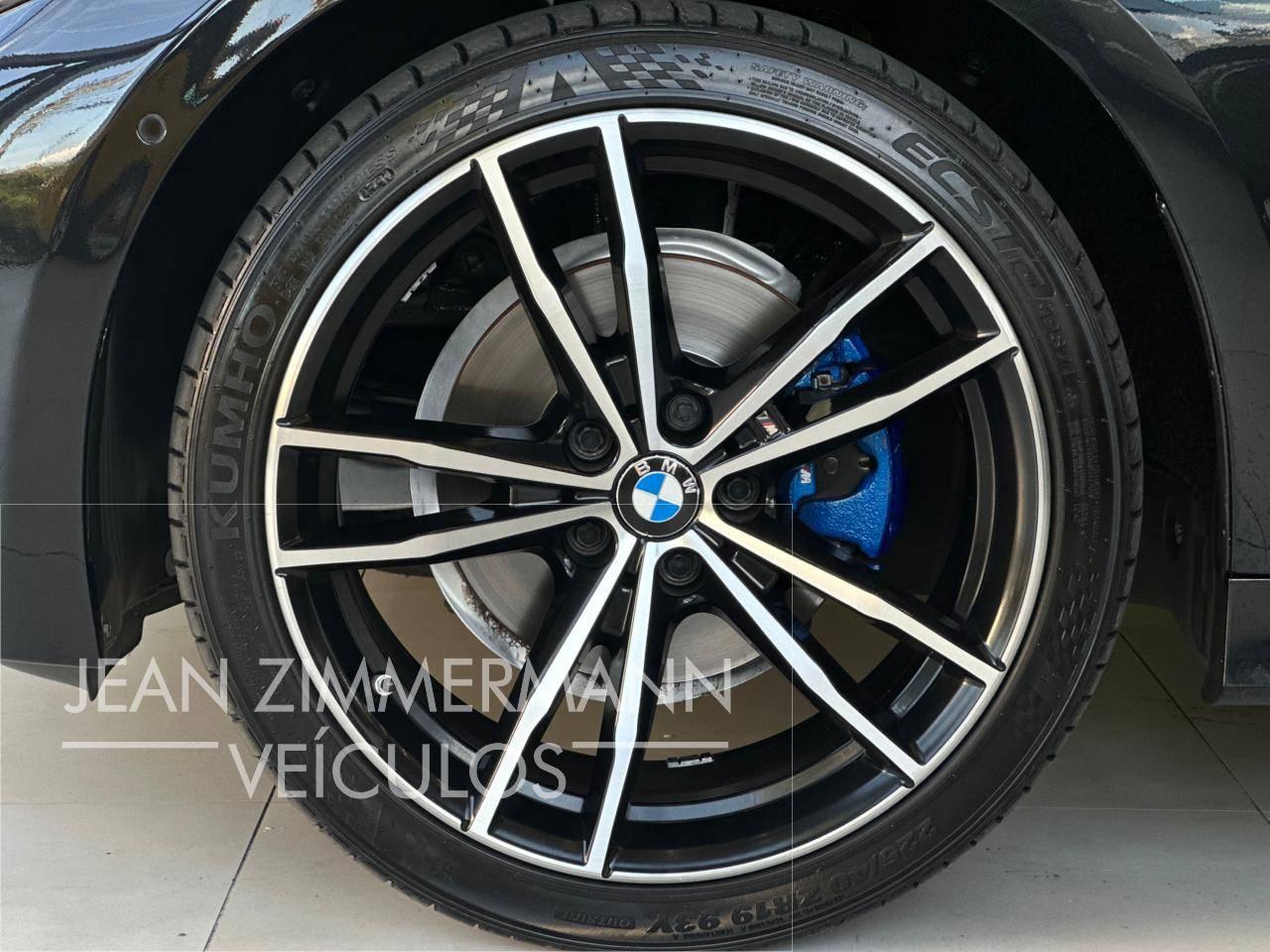 Foto número 621934 do veiculo