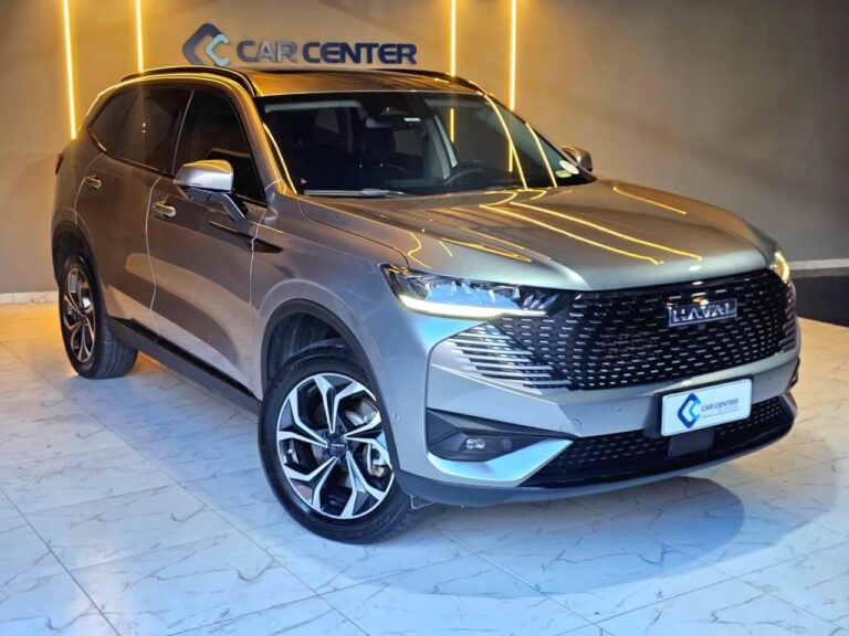 Imagem de destaque do veículo