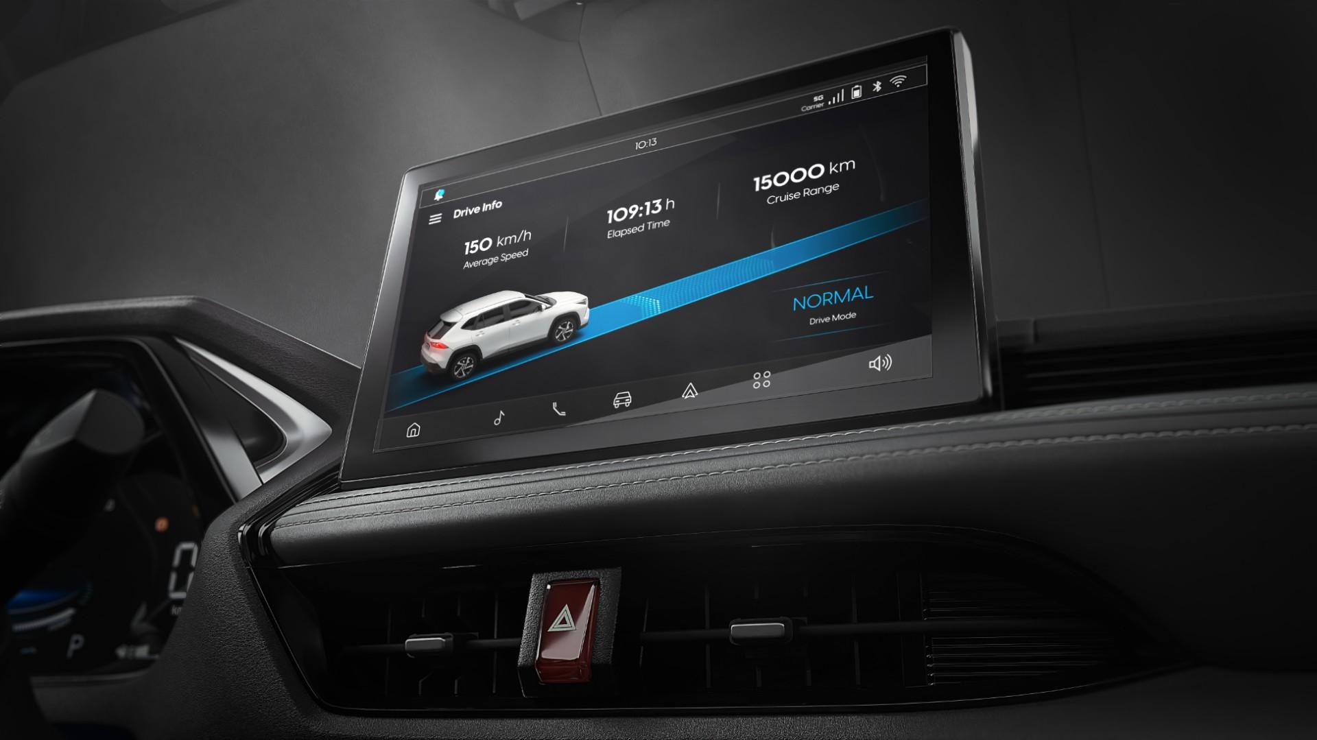 Foto número 599678 do veiculo