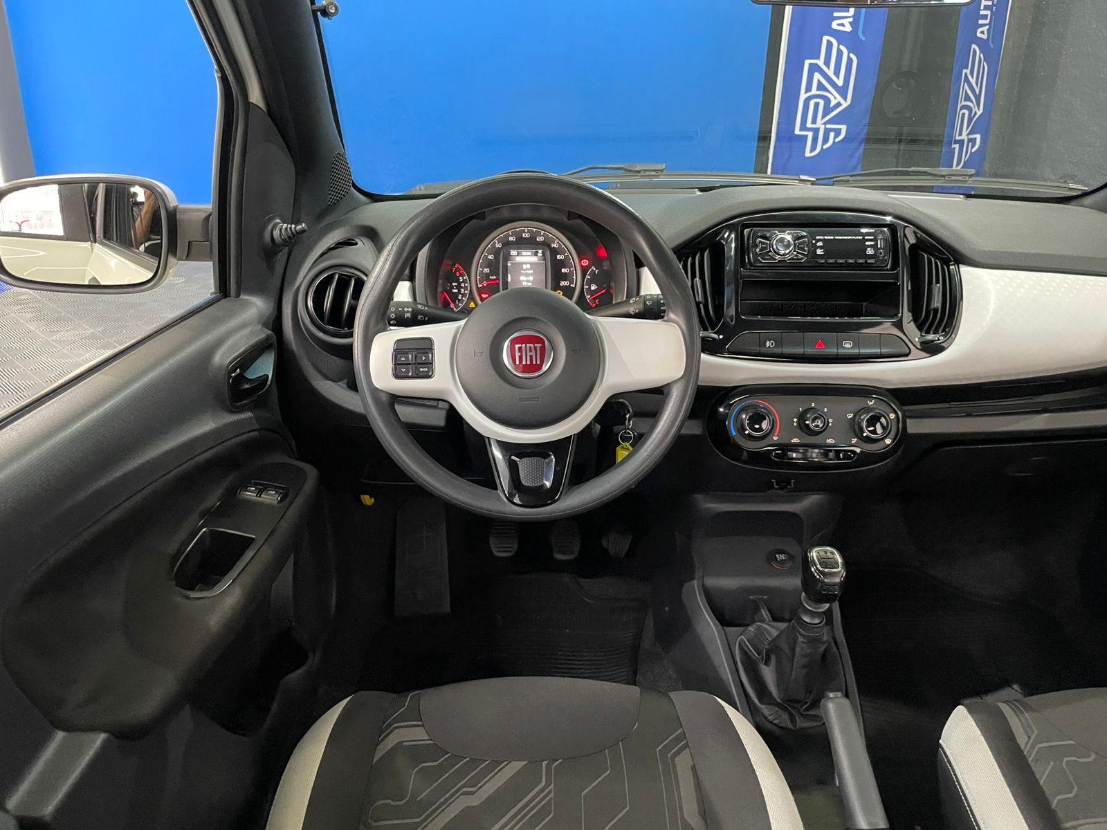 Foto número 612024 do veiculo