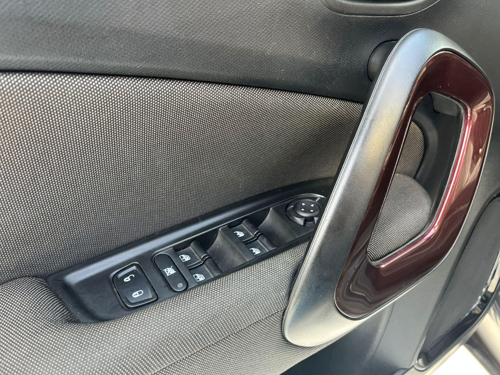 Foto número 635034 do veiculo