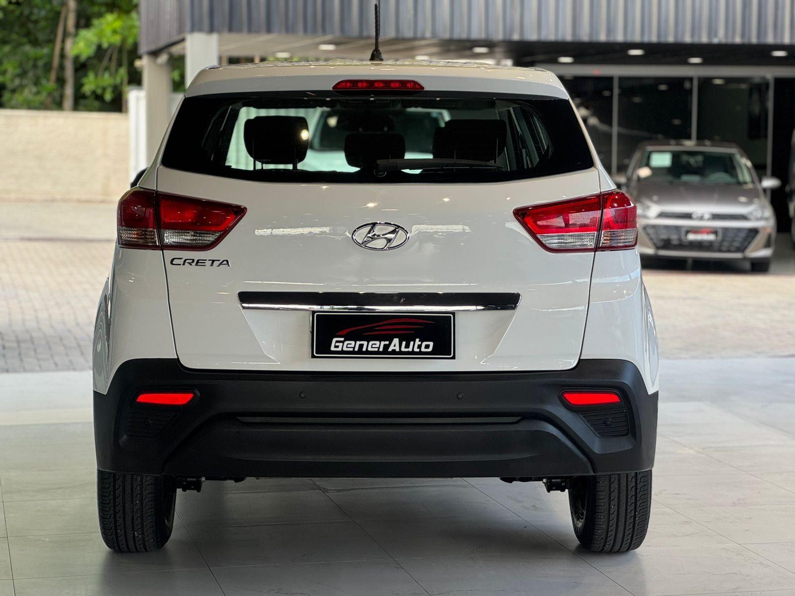 Foto número 630250 do veiculo