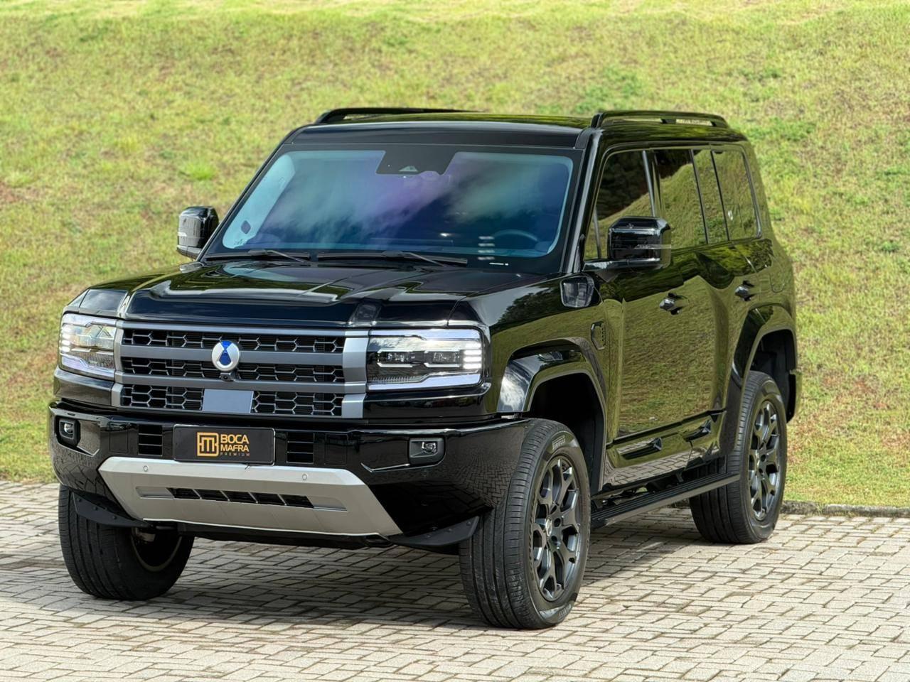 Foto número 629681 do veiculo