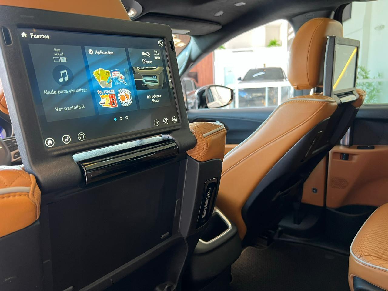 Foto número 629770 do veiculo