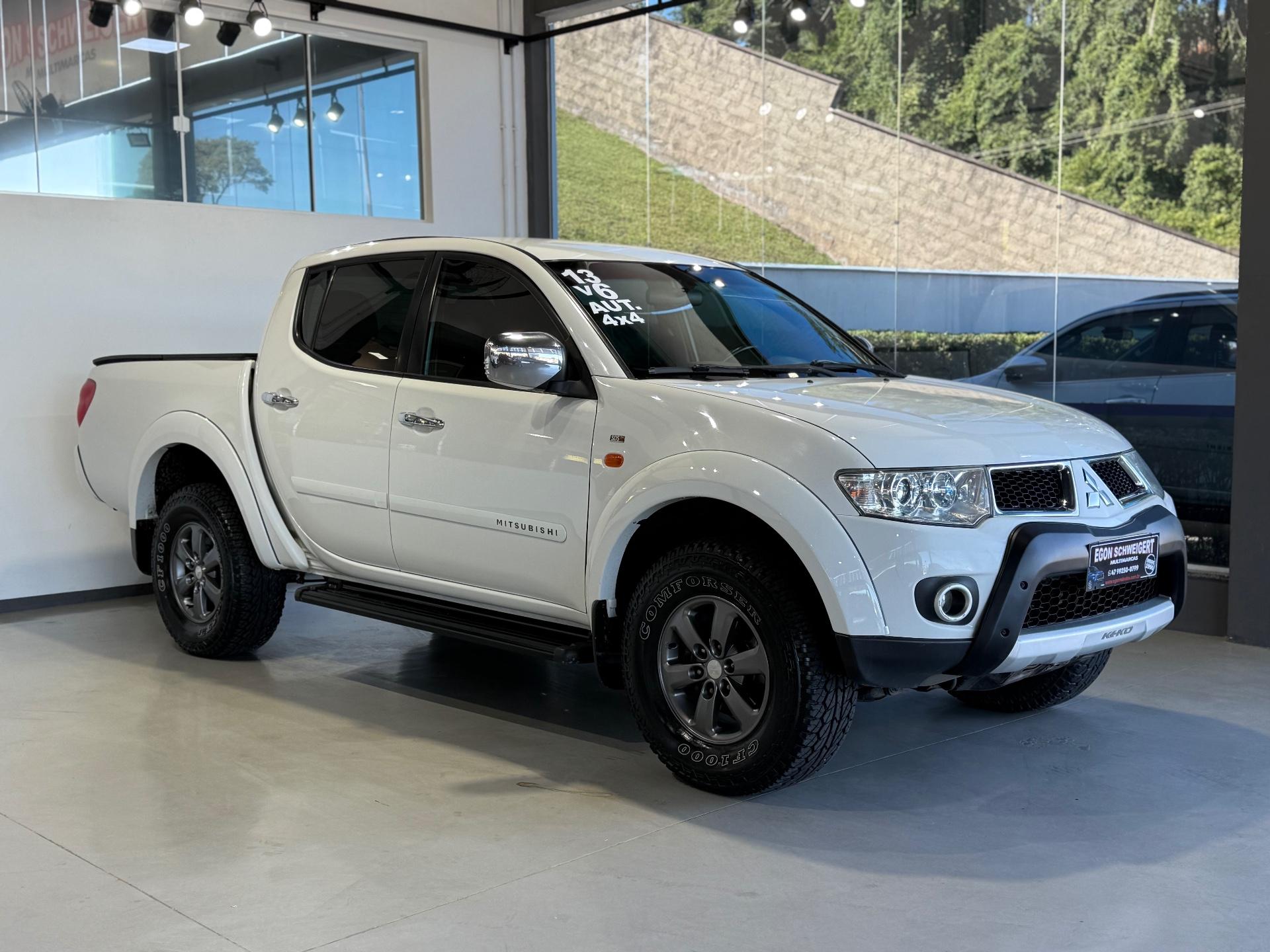 Foto número 636761 do veiculo