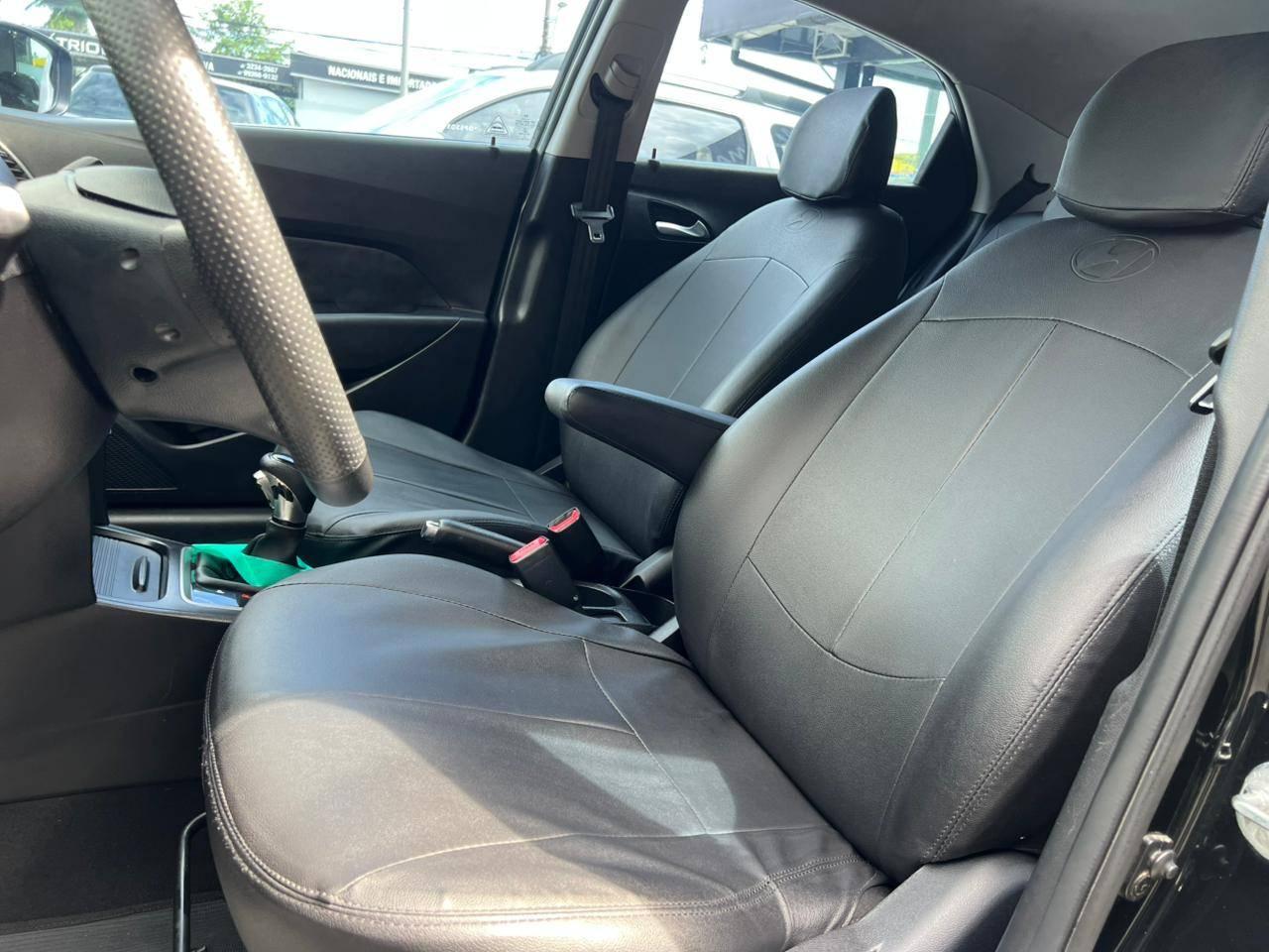 Foto número 629298 do veiculo