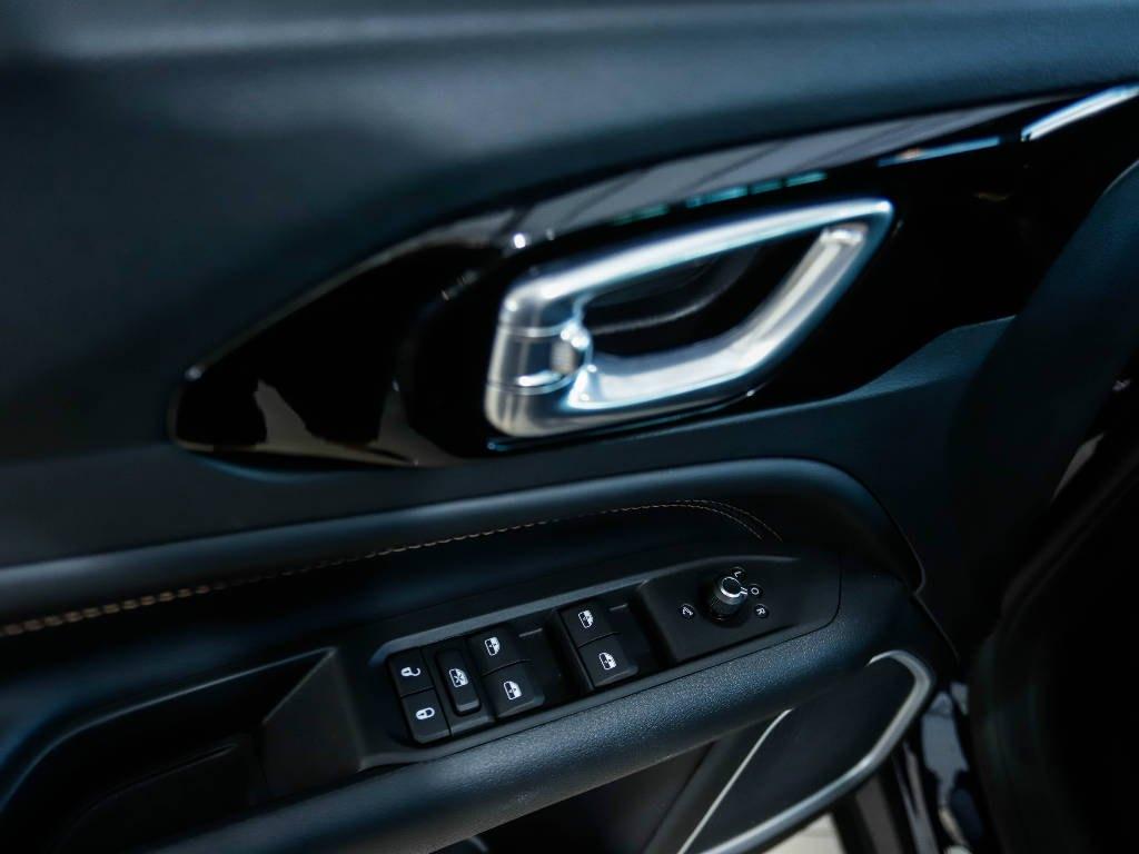 Foto número 638180 do veiculo