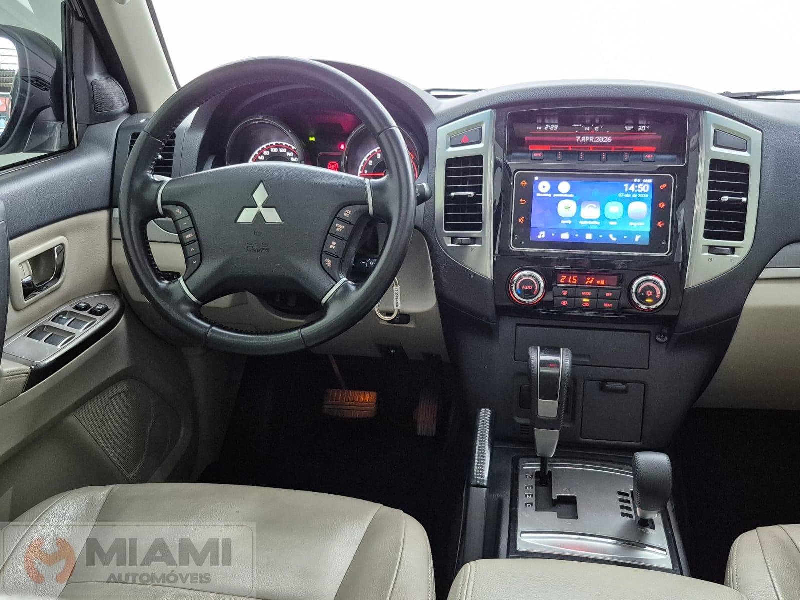 Foto número 602859 do veiculo