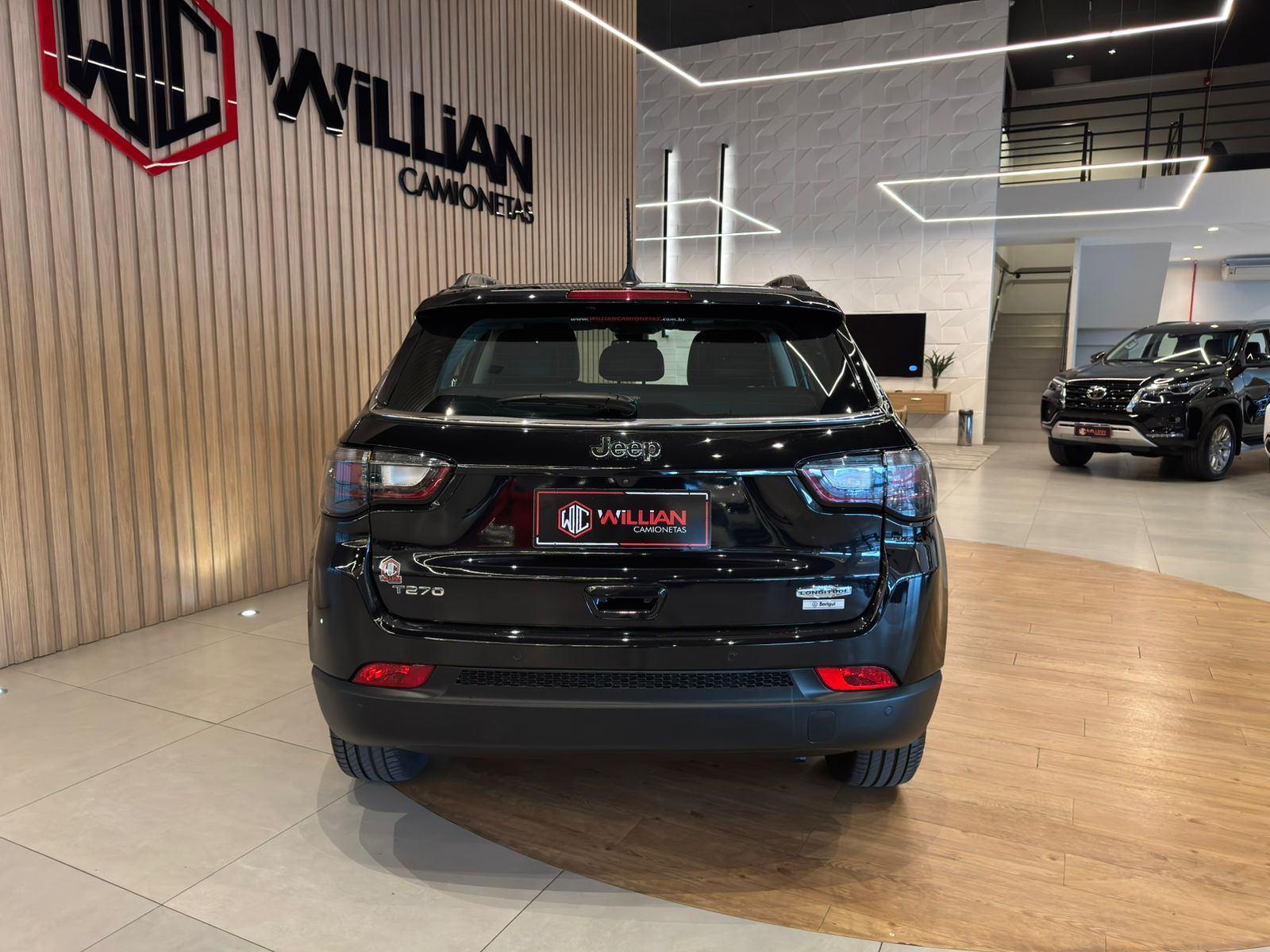 Foto número 608688 do veiculo