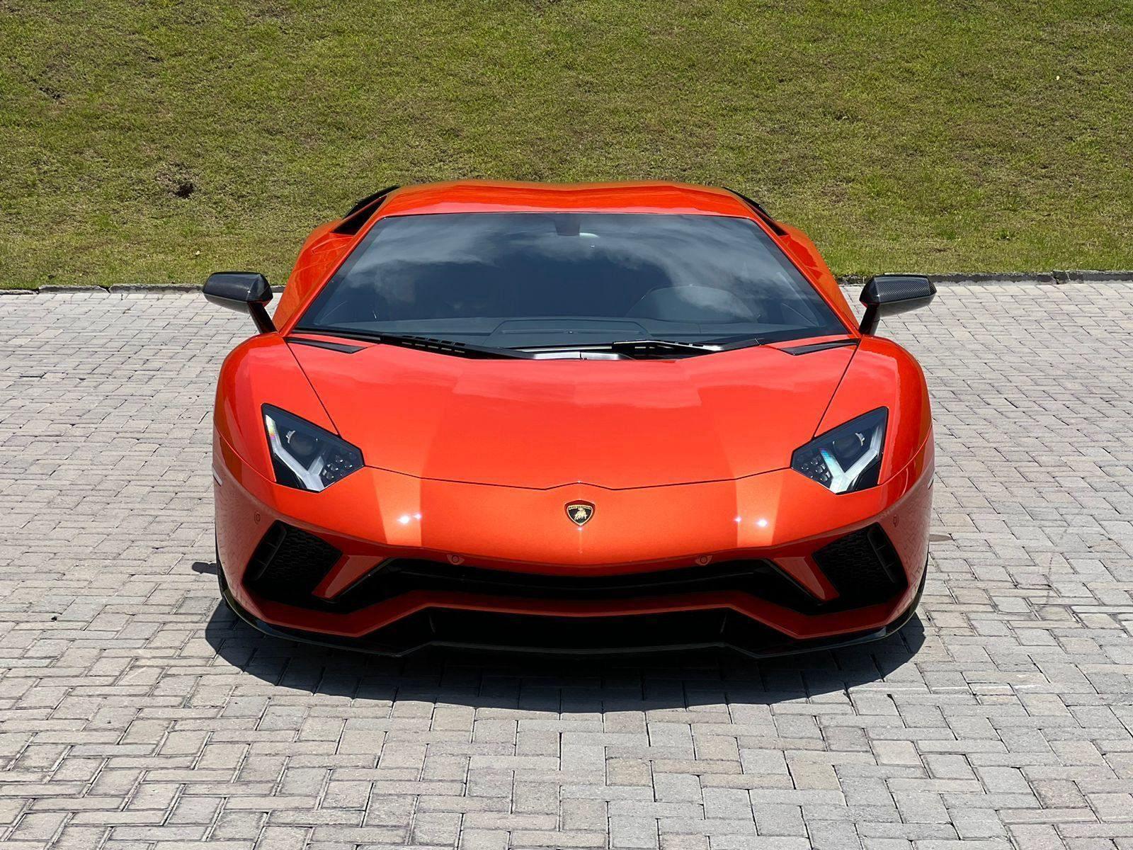 Foto número 603510 do veiculo