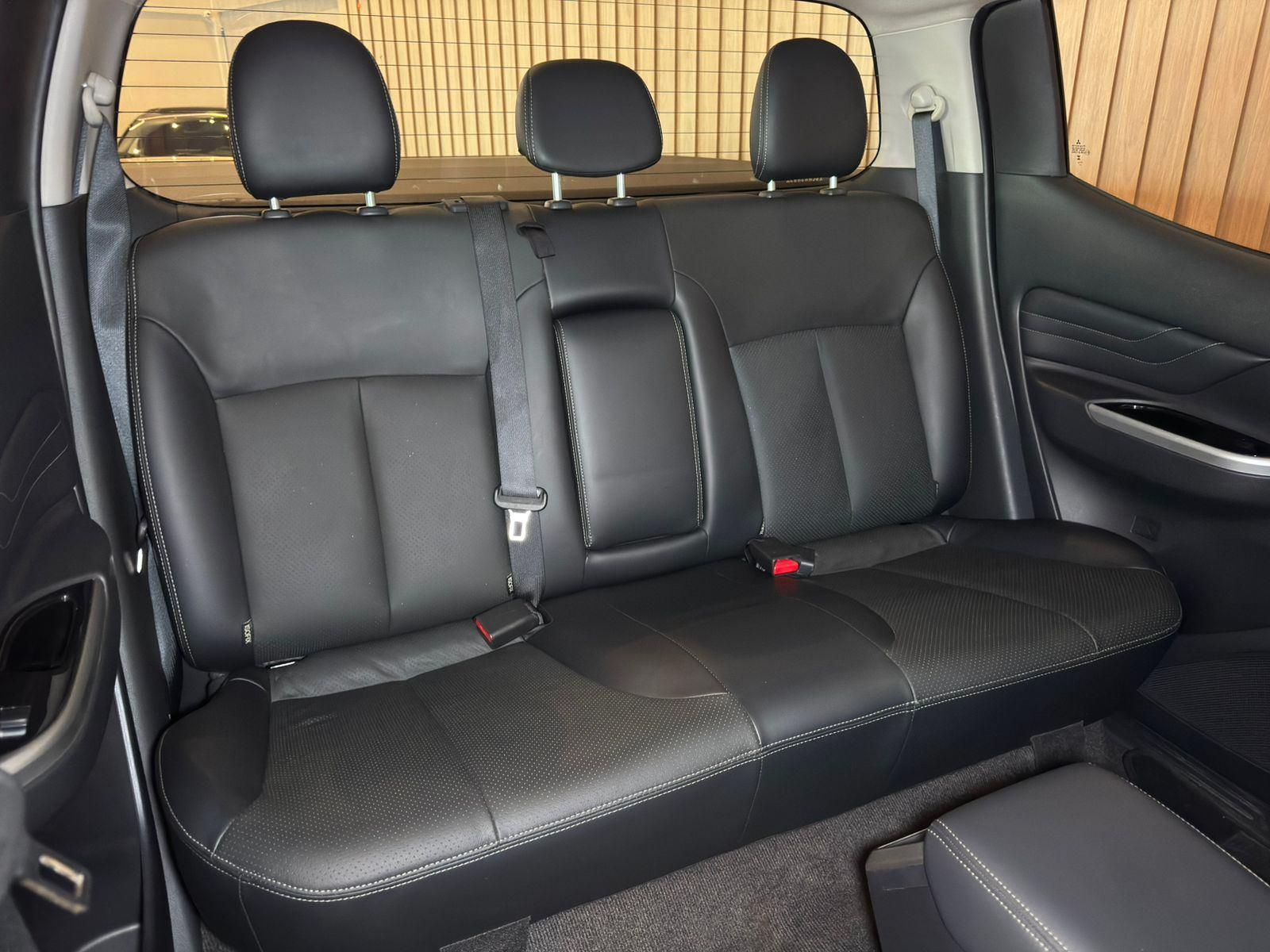 Foto número 607008 do veiculo