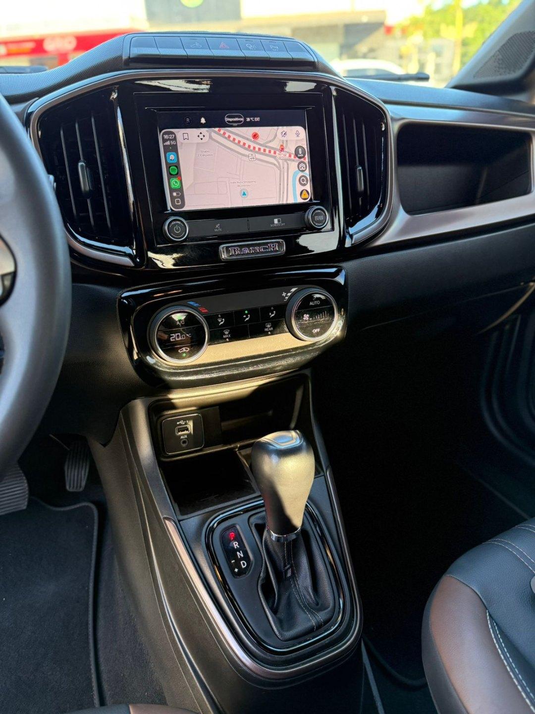 Foto número 604353 do veiculo