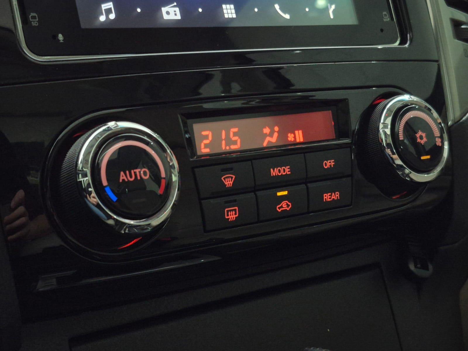 Foto número 602940 do veiculo