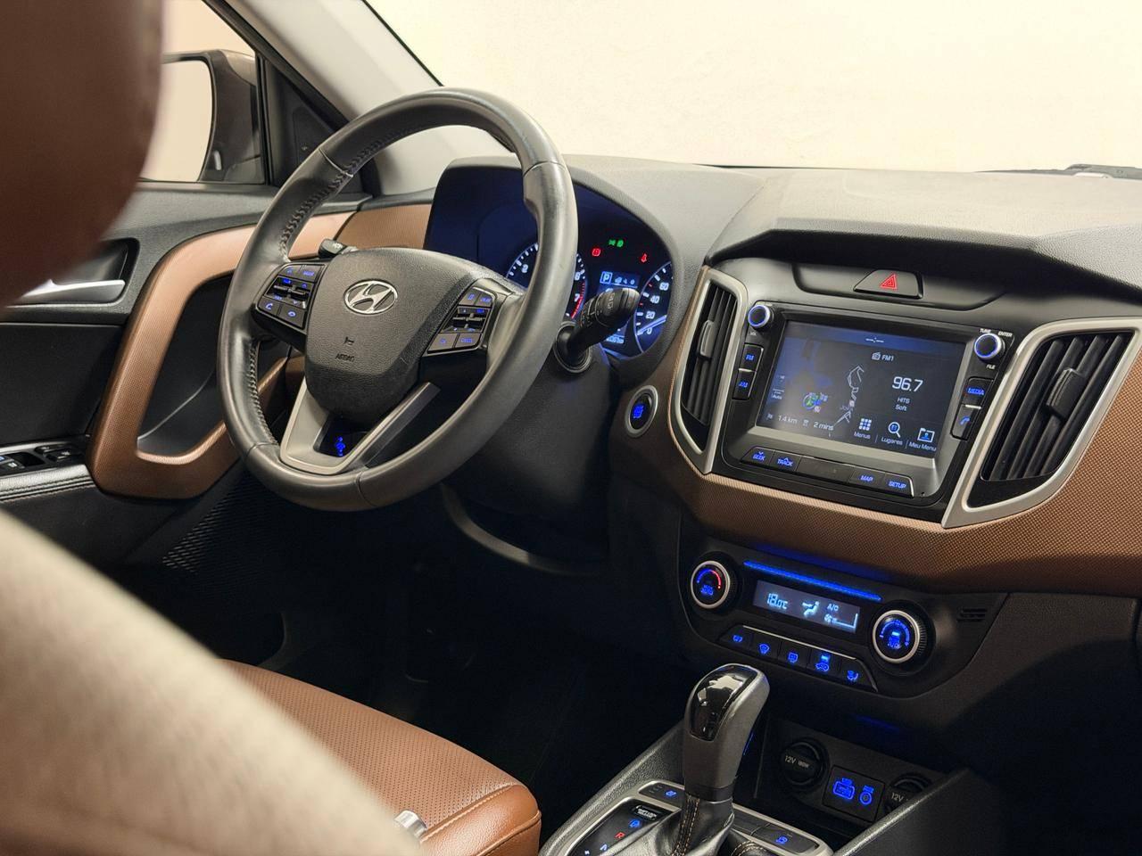 Foto número 605314 do veiculo