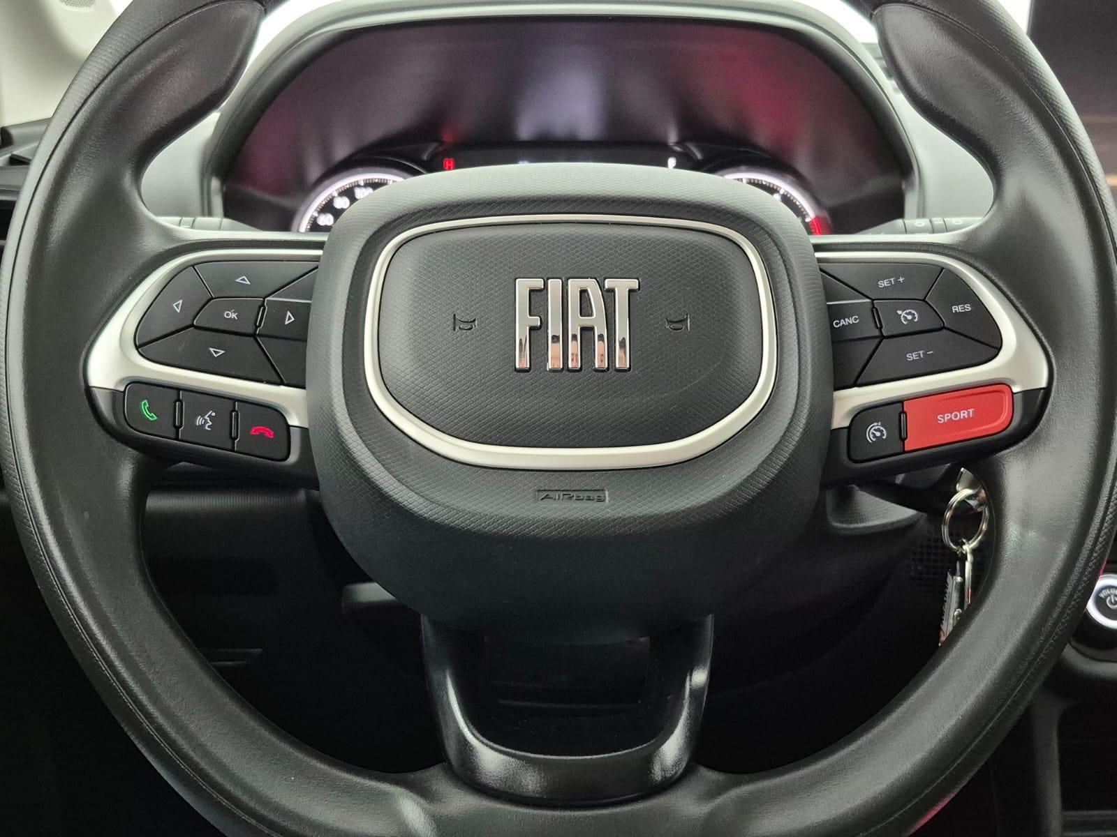 Foto número 635834 do veiculo