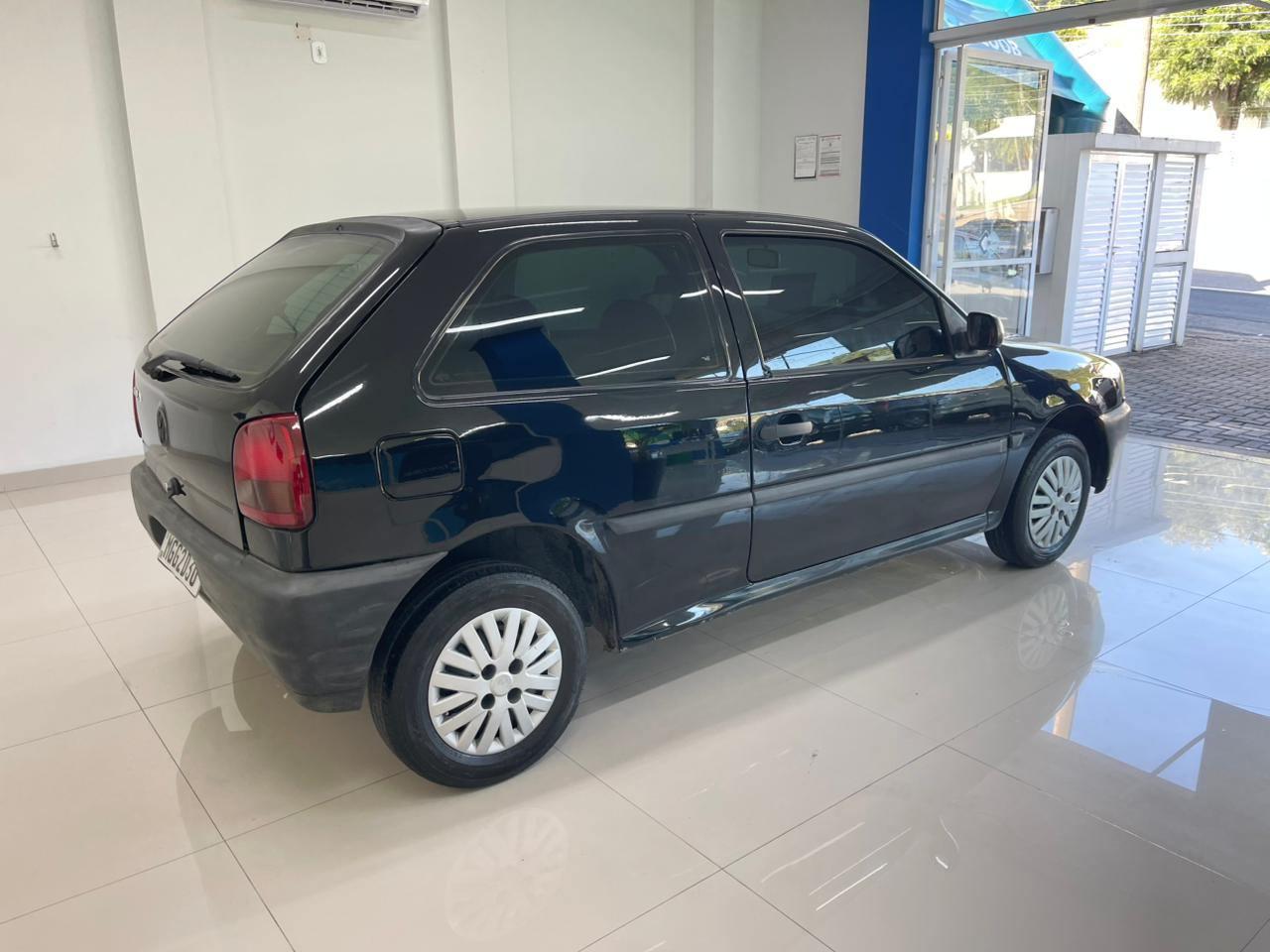 Foto número 618405 do veiculo