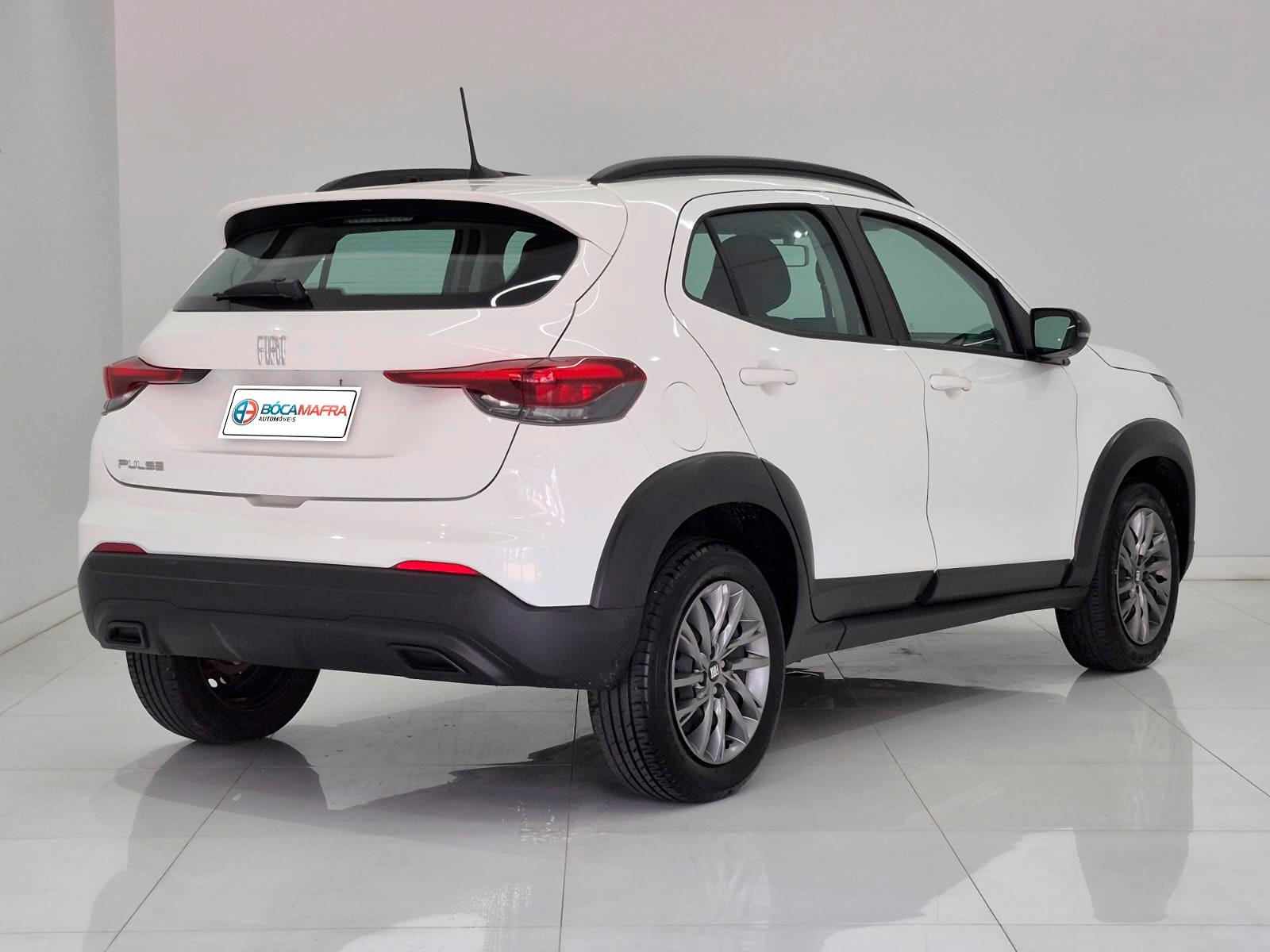 Foto número 635829 do veiculo