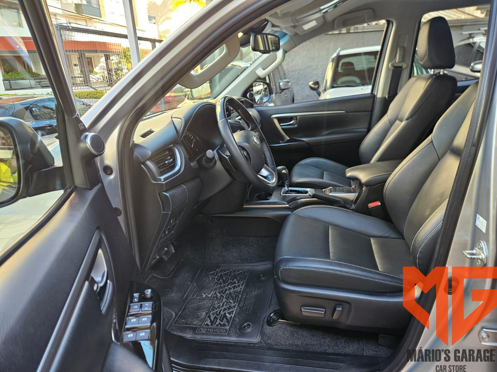 Foto número 633964 do veiculo