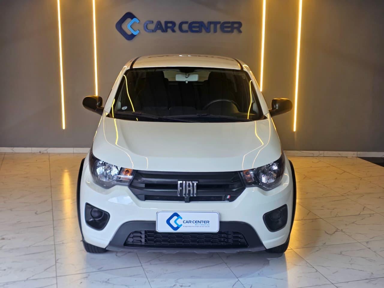 Foto número 617864 do veiculo