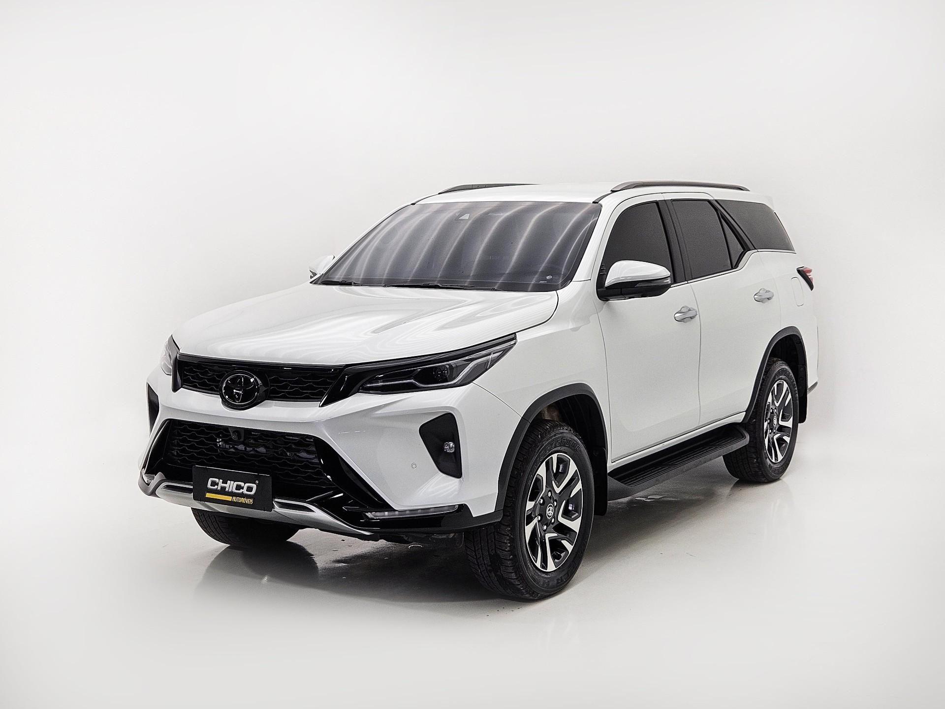 Foto número 631897 do veiculo