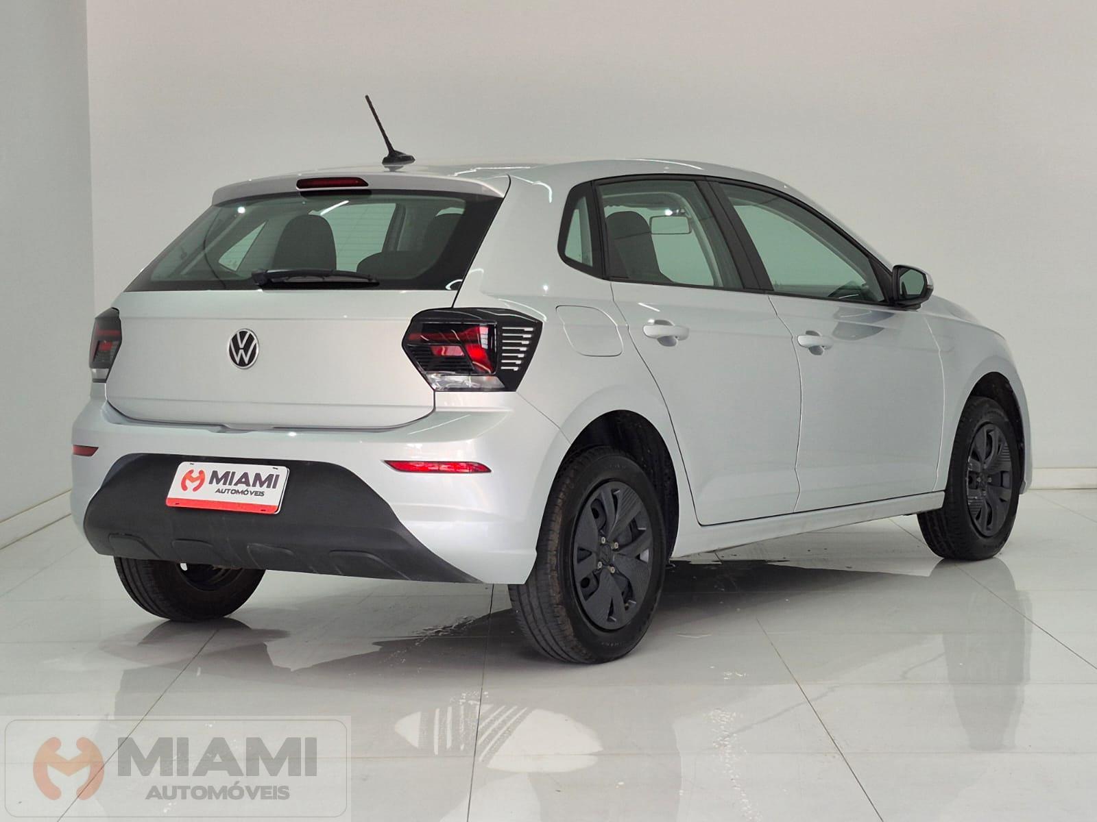 Foto número 614190 do veiculo