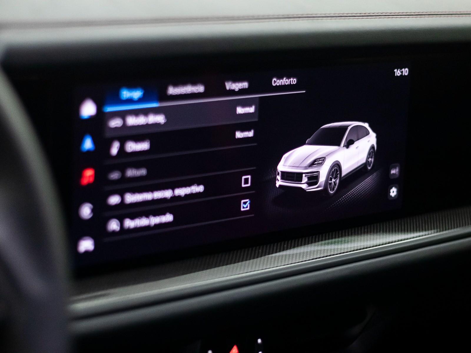 Foto número 600774 do veiculo