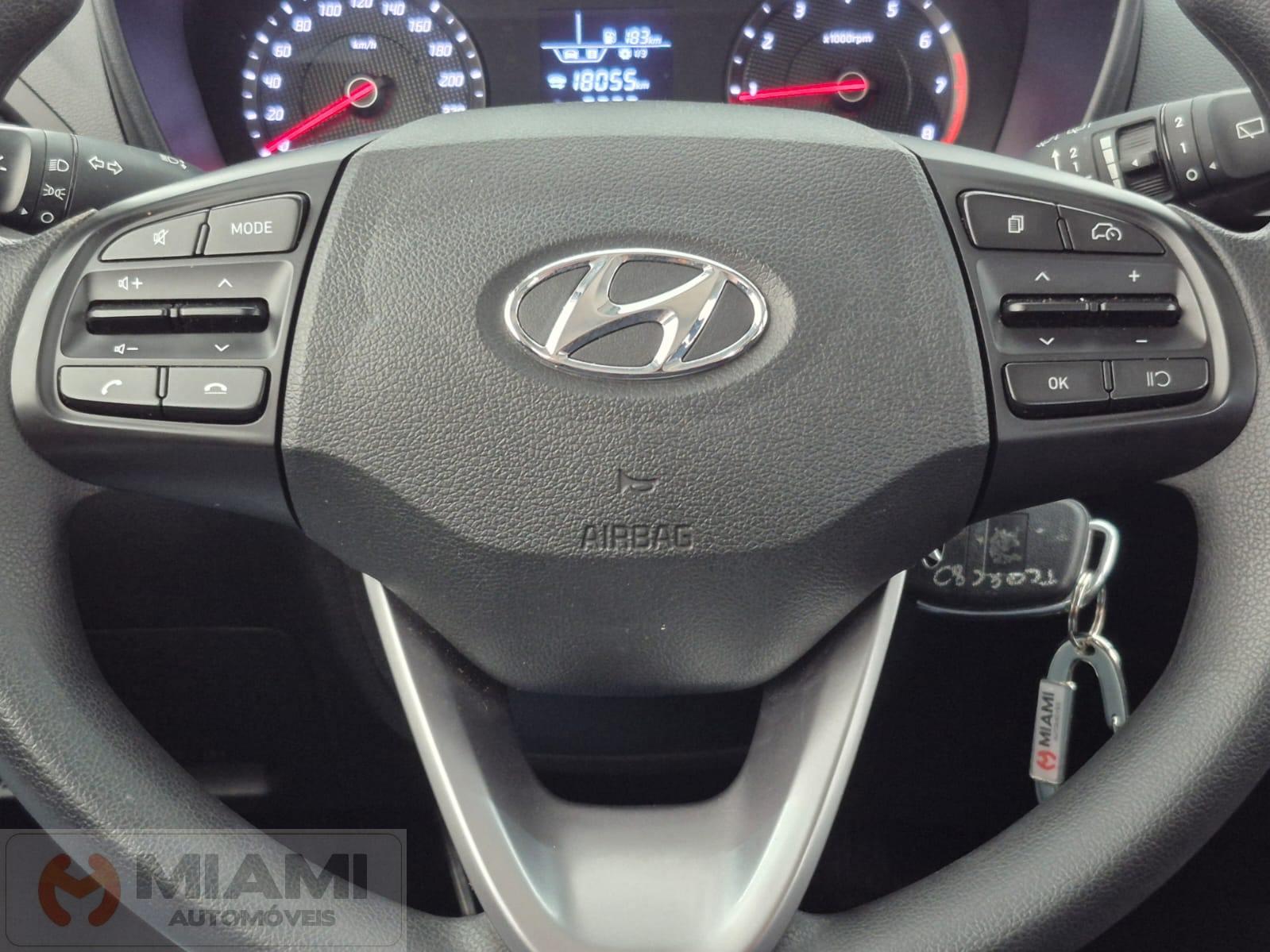 Foto número 624826 do veiculo