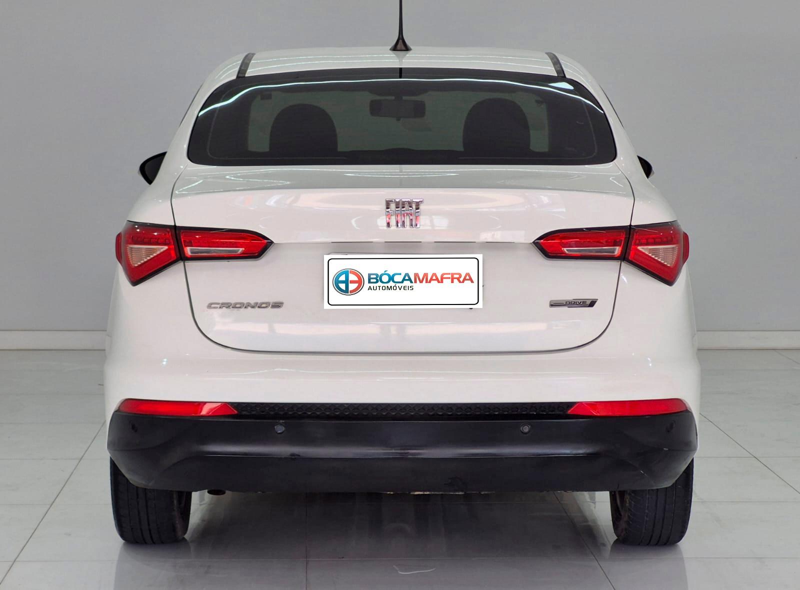 Foto número 635955 do veiculo