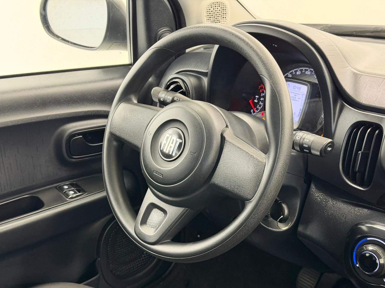 Foto número 605121 do veiculo